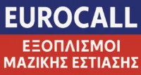 Eurocall