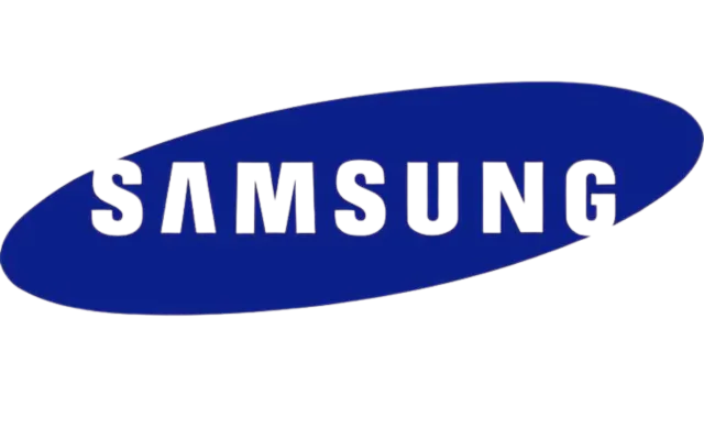 Samsung