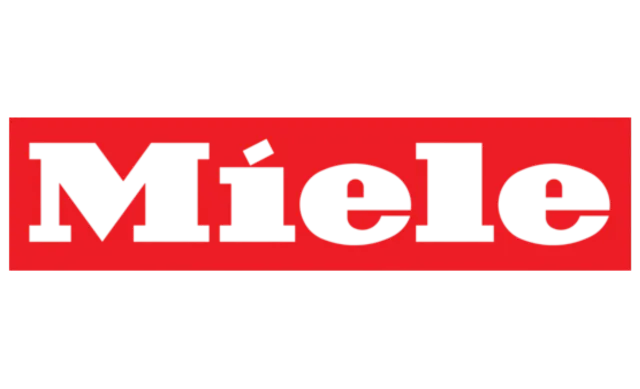 Miele