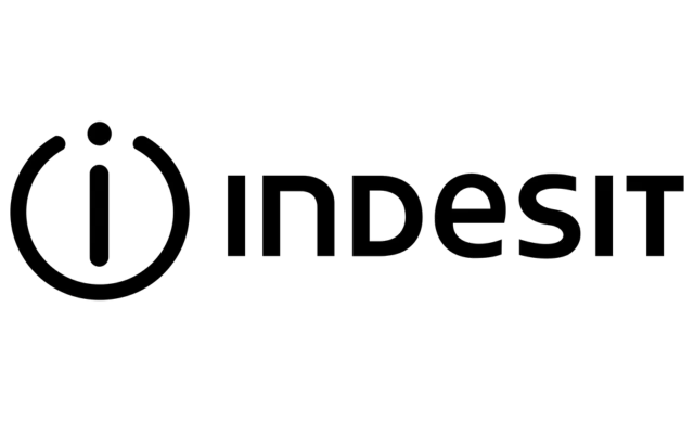 Indesit