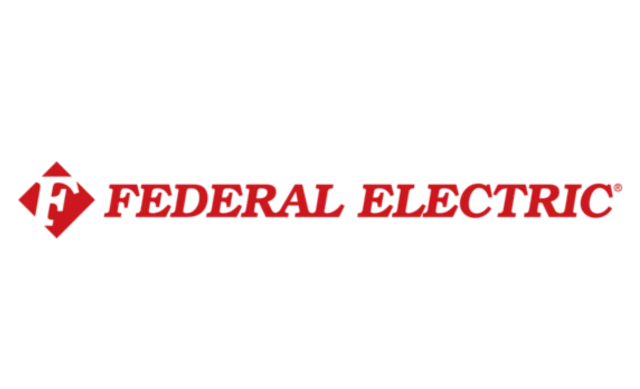 Federal Electric