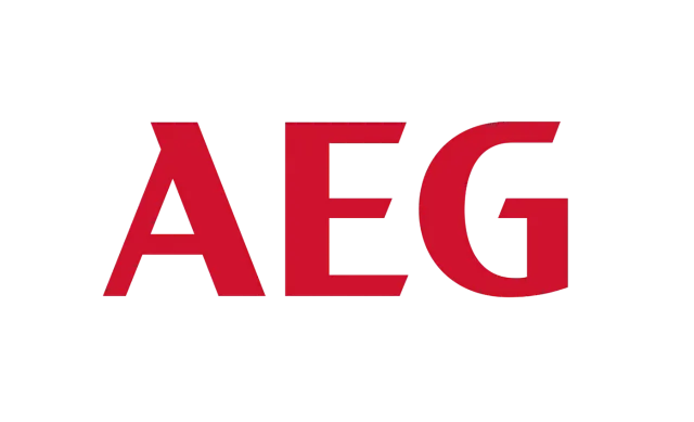AEG