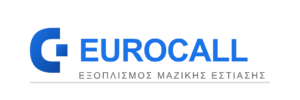 EuroCall